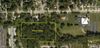 978 East Cross Street photo